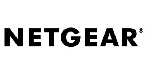 Netgear Nighthawk XR6200 router featuring a modern design and multiple antennas, showcasing high-performance wireless connectivity for msp network management.