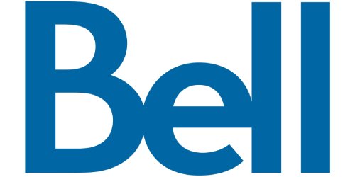 Blue bell logo featuring the word "Bell" prominently displayed.
