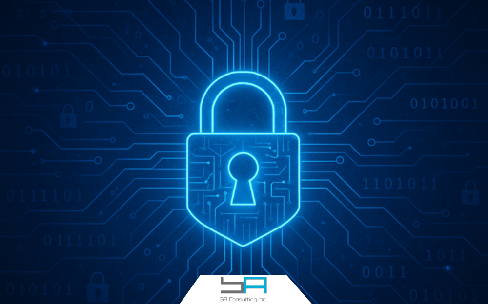 HIPAA Compliance & Cybersecurity for Florida healthcare providers