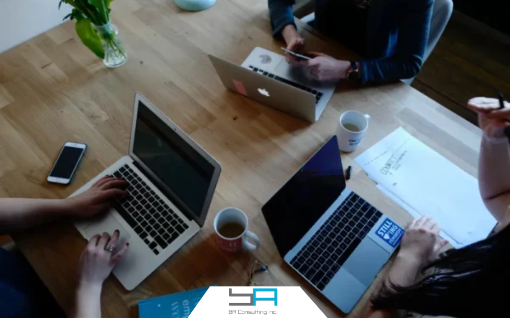 managed IT services for small business in Florida