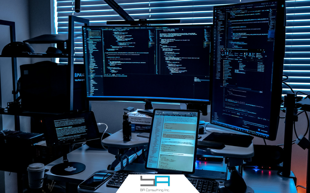 HIPAA compliance cyber security Florida small business