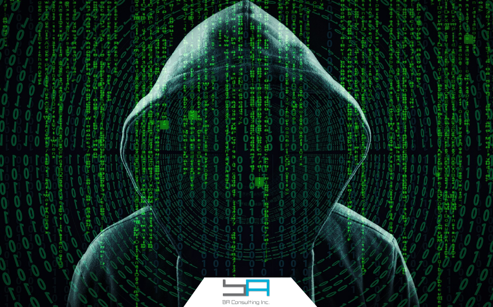Cybersecurity in Florida protecting small businesses