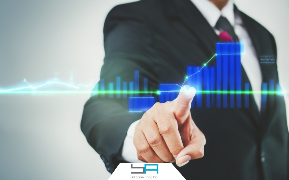 Analyzing key Florida business trends 2026 for strategic business growth and market dominance.
