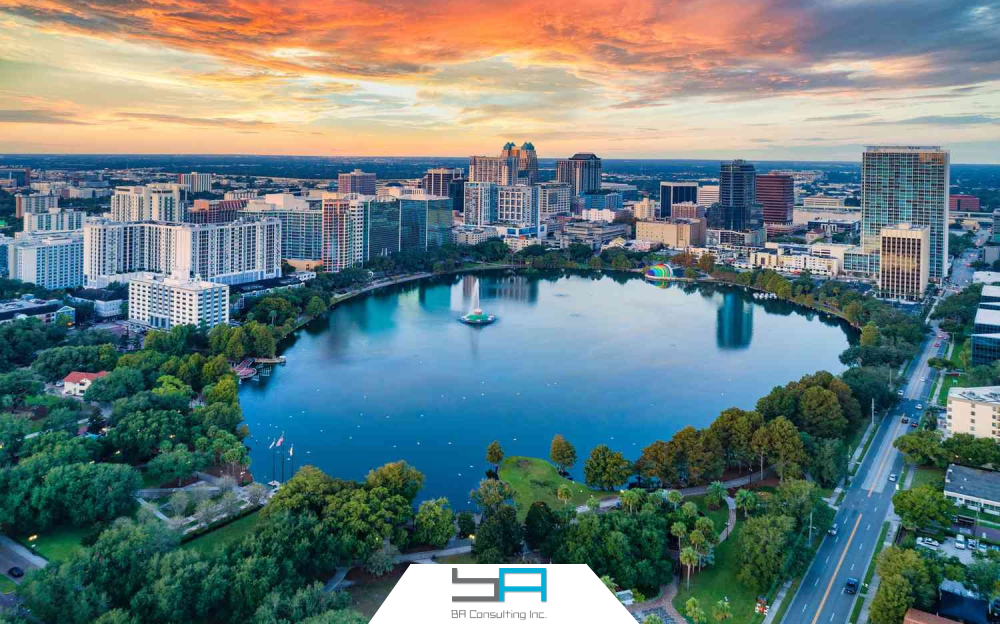 Florida Travel Guide 2025: 100+ Best Things to Do, See & Experience